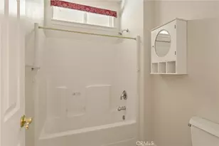 18 Morning Rose, Chico, CA 95928 - Photo 14