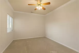 18 Morning Rose, Chico, CA 95928 - Photo 16