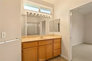 18 Morning Rose, Chico, CA 95928 - Photo 26