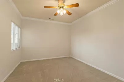 18 Morning Rose, Chico, CA 95928 - Photo 16