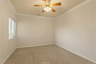 18 Morning Rose, Chico, CA 95928 - Photo 16