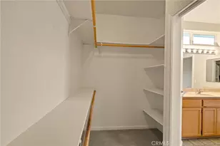 18 Morning Rose, Chico, CA 95928 - Photo 28