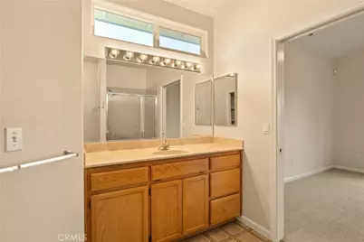 18 Morning Rose, Chico, CA 95928 - Photo 26