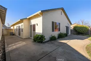 18 Morning Rose, Chico, CA 95928 - Photo 40