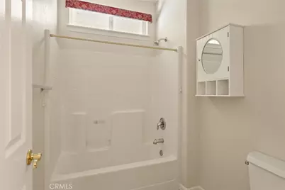 18 Morning Rose, Chico, CA 95928 - Photo 14