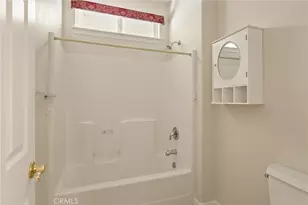 18 Morning Rose, Chico, CA 95928 - Photo 14