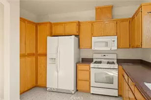 18 Morning Rose, Chico, CA 95928 - Photo 10