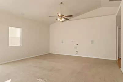 18 Morning Rose, Chico, CA 95928 - Photo 34