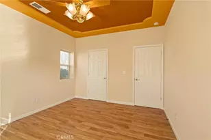 18 Morning Rose, Chico, CA 95928 - Photo 18