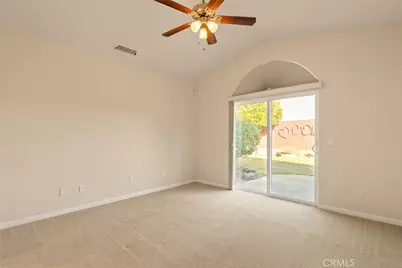 18 Morning Rose, Chico, CA 95928 - Photo 22