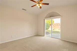 18 Morning Rose, Chico, CA 95928 - Photo 22