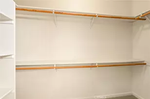 18 Morning Rose, Chico, CA 95928 - Photo 30