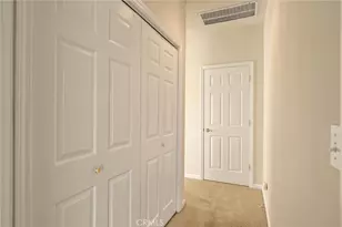 18 Morning Rose, Chico, CA 95928 - Photo 20