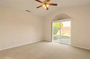 18 Morning Rose, Chico, CA 95928 - Photo 22