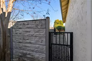 18 Morning Rose, Chico, CA 95928 - Photo 46