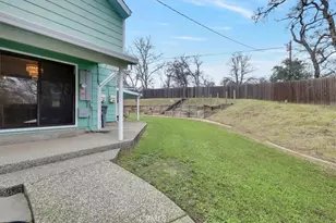 6385 Bald Mountain Rd, Browns Valley, CA 95918 - Photo 44