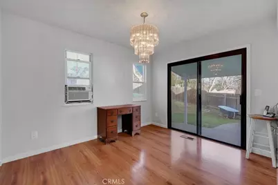 6385 Bald Mountain Road, Browns Valley, CA 95918 - Photo 16
