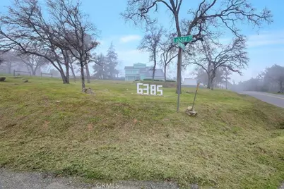 6385 Bald Mountain Road, Browns Valley, CA 95918 - Photo 50