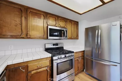 6385 Bald Mountain Road, Browns Valley, CA 95918 - Photo 12