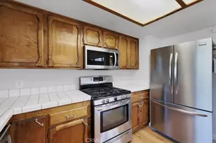 6385 Bald Mountain Rd, Browns Valley, CA 95918 - Photo 12