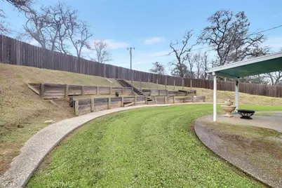 6385 Bald Mountain Road, Browns Valley, CA 95918 - Photo 48