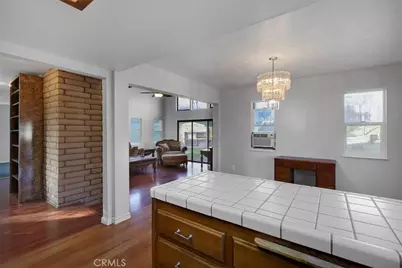 6385 Bald Mountain Road, Browns Valley, CA 95918 - Photo 14