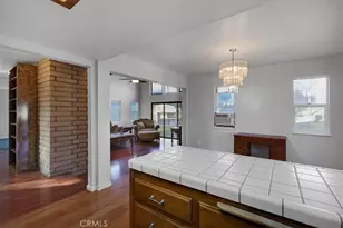 6385 Bald Mountain Rd, Browns Valley, CA 95918 - Photo 14