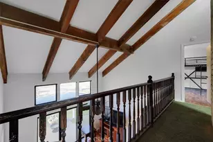 6385 Bald Mountain Rd, Browns Valley, CA 95918 - Photo 30