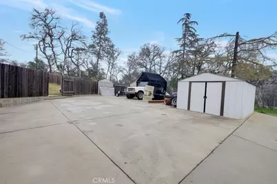 6385 Bald Mountain Road, Browns Valley, CA 95918 - Photo 42