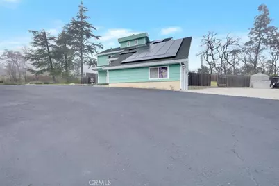 6385 Bald Mountain Road, Browns Valley, CA 95918 - Photo 4