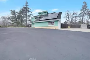 6385 Bald Mountain Rd, Browns Valley, CA 95918 - Photo 4