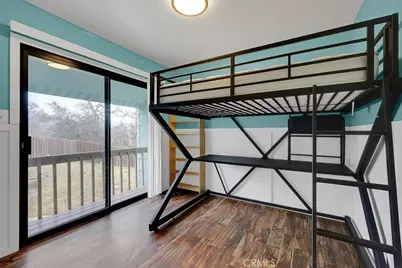 6385 Bald Mountain Road, Browns Valley, CA 95918 - Photo 36