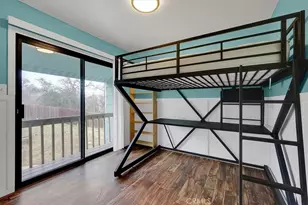 6385 Bald Mountain Rd, Browns Valley, CA 95918 - Photo 36