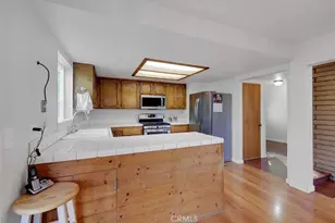 6385 Bald Mountain Rd, Browns Valley, CA 95918 - Photo 10