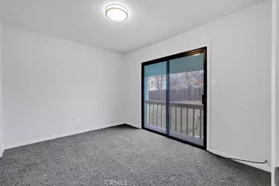 6385 Bald Mountain Road, Browns Valley, CA 95918 - Photo 34