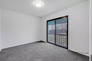 6385 Bald Mountain Rd, Browns Valley, CA 95918 - Photo 34