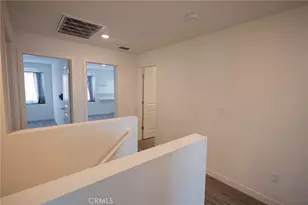 3077 Thyme Pl, Chico, CA 95928 - Photo 30