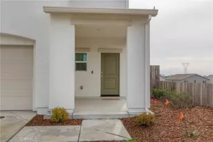 3077 Thyme Pl, Chico, CA 95928 - Photo 6