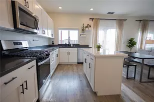 3077 Thyme Pl, Chico, CA 95928 - Photo 8