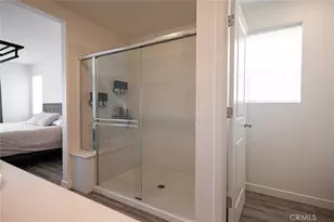 3077 Thyme Pl, Chico, CA 95928 - Photo 22