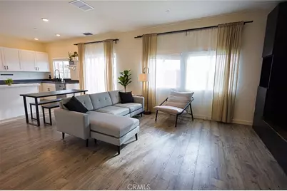 3077 Thyme Place, Chico, CA 95928 - Photo 10