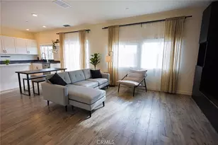 3077 Thyme Pl, Chico, CA 95928 - Photo 10