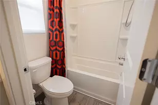 3077 Thyme Pl, Chico, CA 95928 - Photo 28