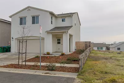 3077 Thyme Place, Chico, CA 95928 - Photo 36