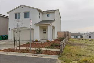 3077 Thyme Pl, Chico, CA 95928 - Photo 36