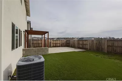 3077 Thyme Place, Chico, CA 95928 - Photo 32