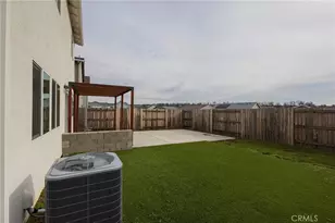 3077 Thyme Pl, Chico, CA 95928 - Photo 32