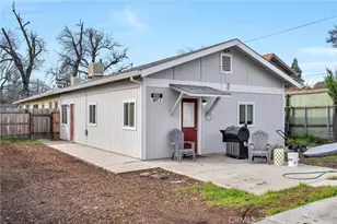 1202 Palm, Chico, CA 95926 - Photo 26