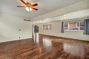 1202 Palm, Chico, CA 95926 - Photo 8