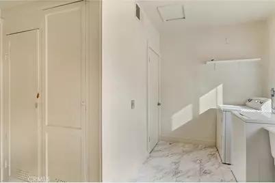 1202 Palm, Chico, CA 95926 - Photo 16